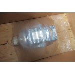 i201 SEW Eurodrive SA47 AD1 Asmaat 30 mm, 1:201 . Unused.NEW